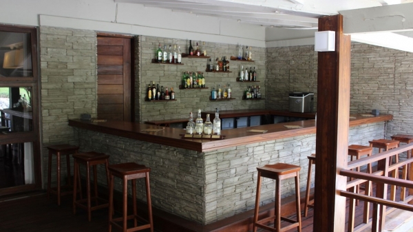 Lake Duluti Lodge Arusha