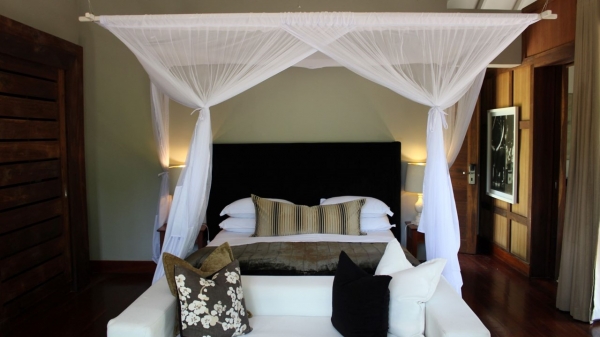 Lake Duluti Lodge Arusha
