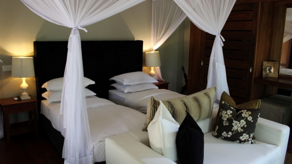 Lake Duluti Lodge Arusha