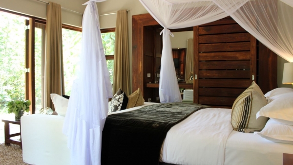 Lake Duluti Lodge Arusha