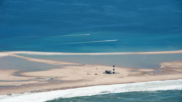 Pelican Point Lodge Walvis Bay