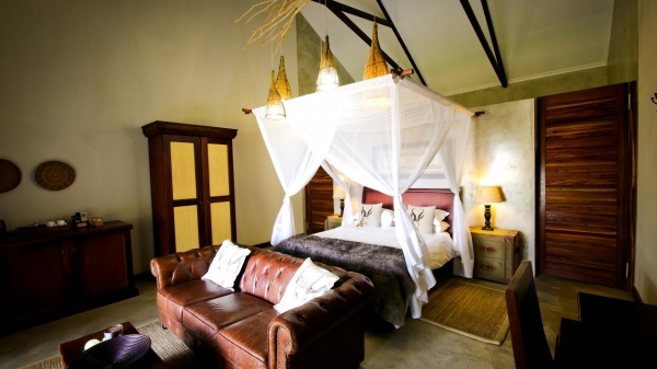 Otjiwa Lodge Otjiwarongo