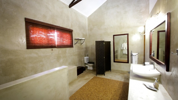 Otjiwa Lodge Otjiwarongo