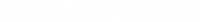 ZEIT_REISEN_Logo_neg_5.png