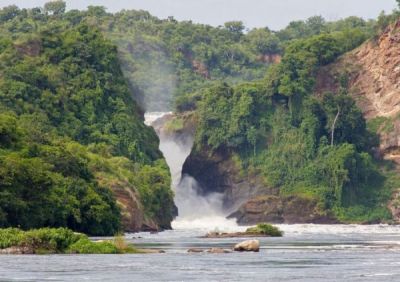 Murchison_Falls.jpg