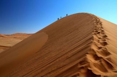 Namibia-Wüste-_PIXABAY_(5).jpg