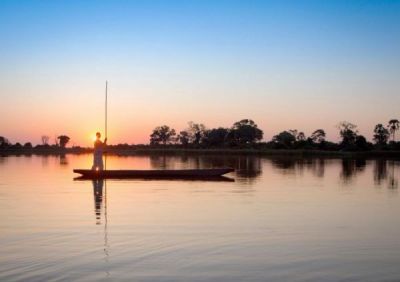 Okavango_delta.jpg