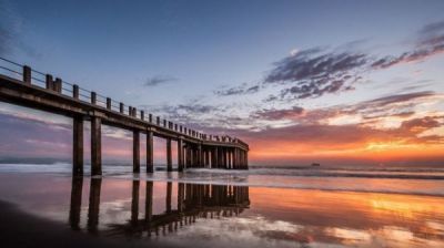Südafrika-Brücke_bei_Sonnenuntergang-Folie24_(4).JPG