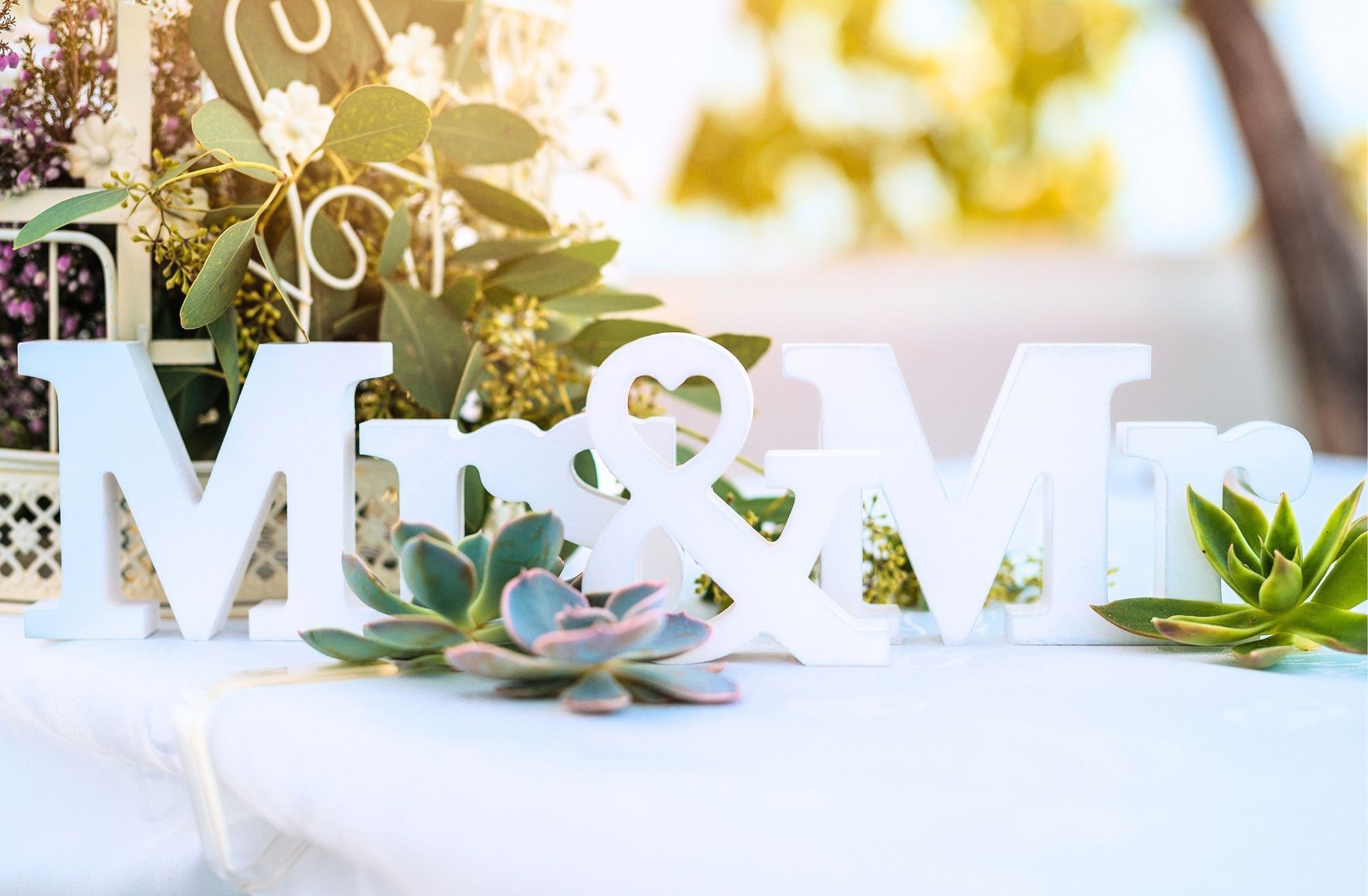 HONEYMOON · INSPIRATION - Flitterwochen mit Wow-Effekt – Honeymoon an Afrikas schönsten Orten