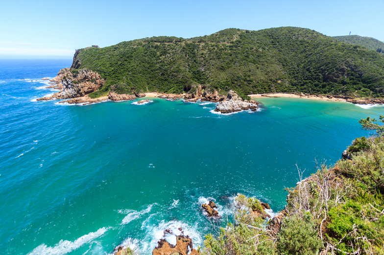 Knysna_Küste,_Canva.png