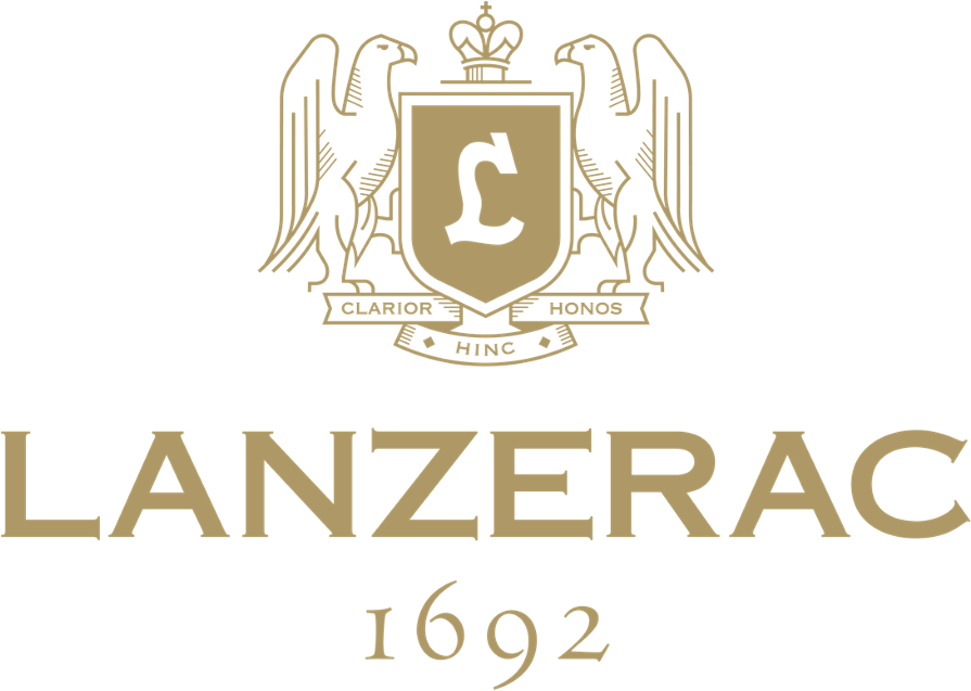 Lanzerac Hotel & Spa