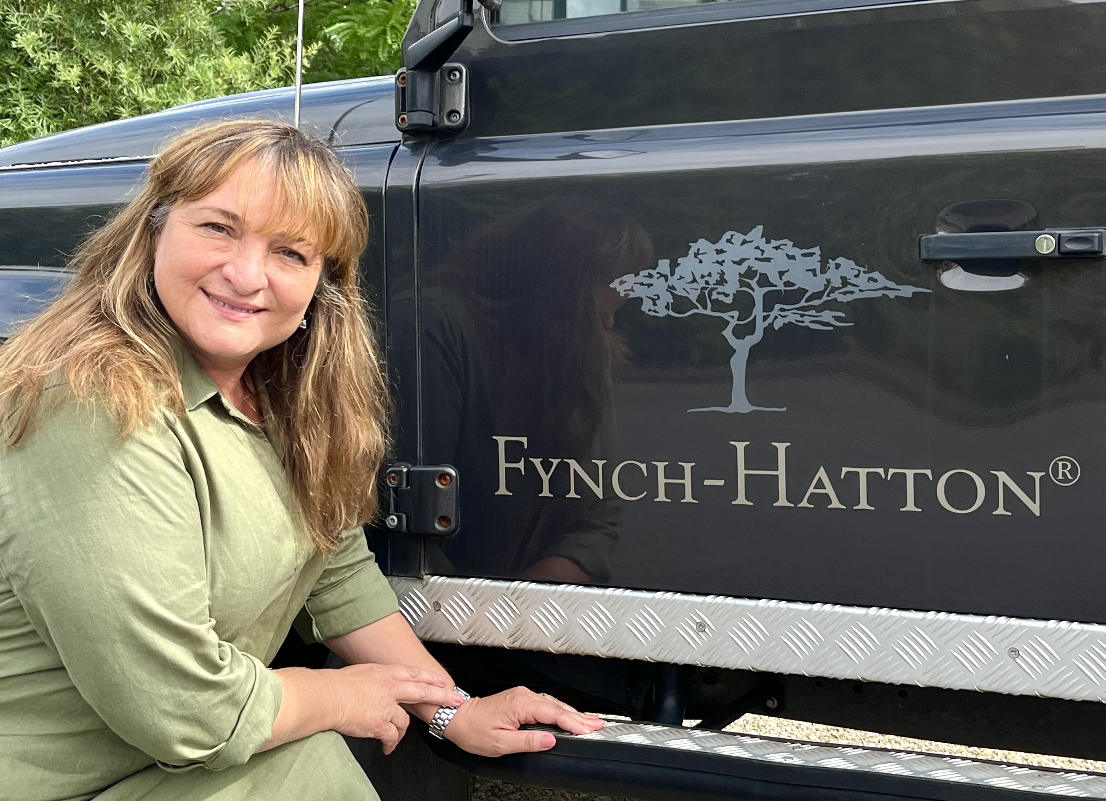 Ljuba_Behre-FYNCH-HATTON_Travel-4.jpeg