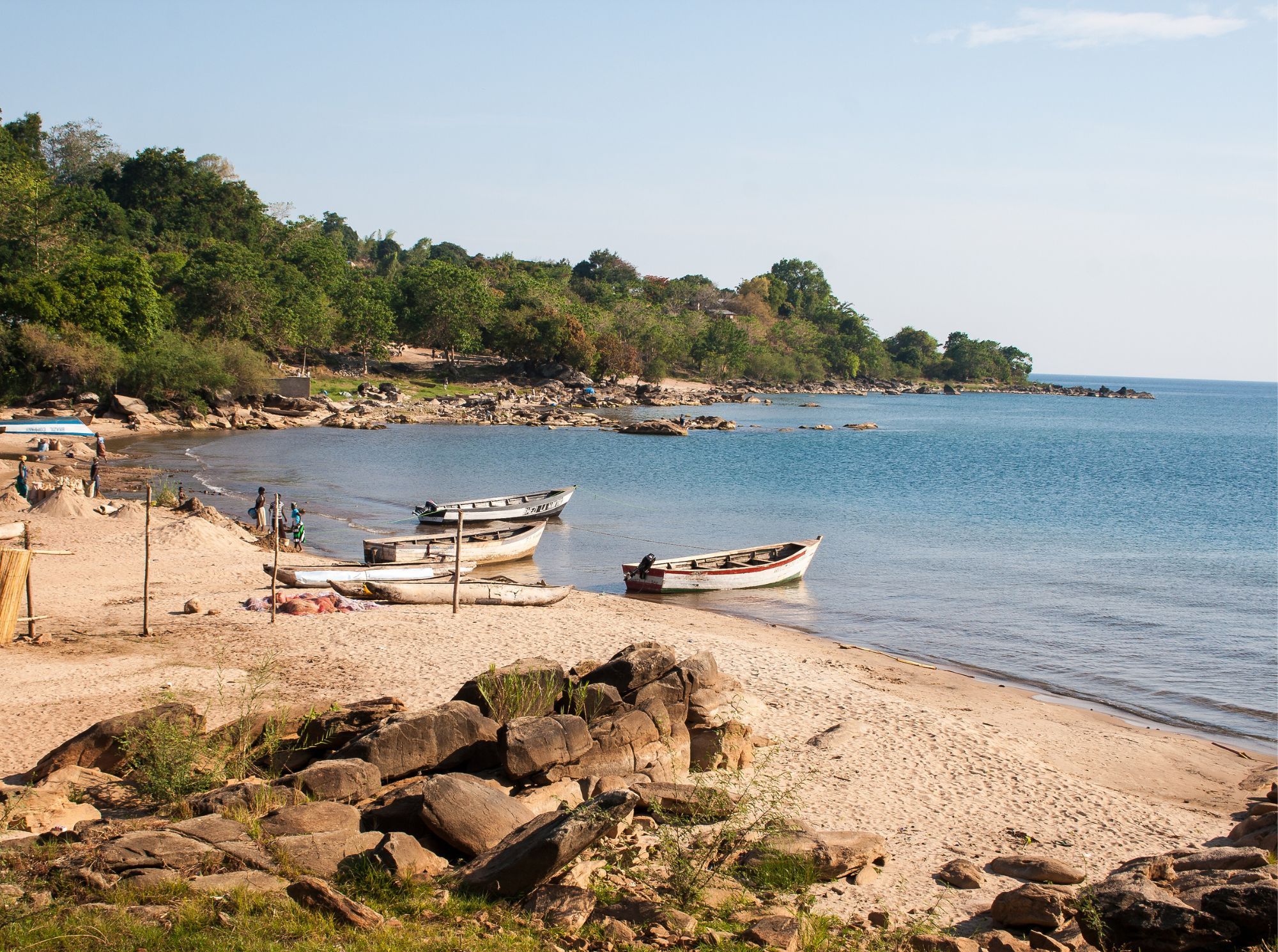 Nkhata_Bay.jpg