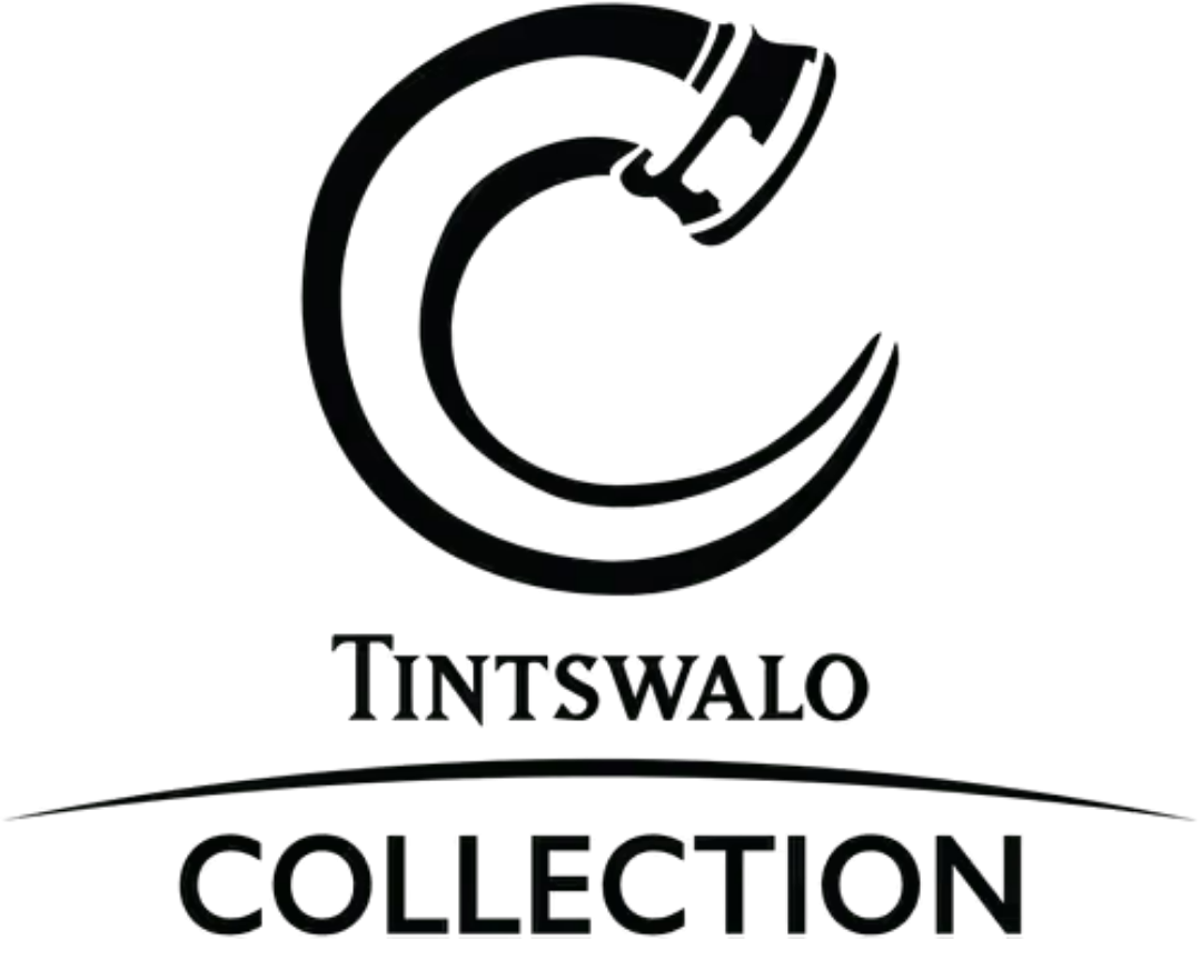 Tintswalo
