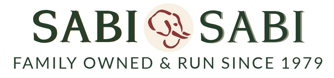 SABI SABI