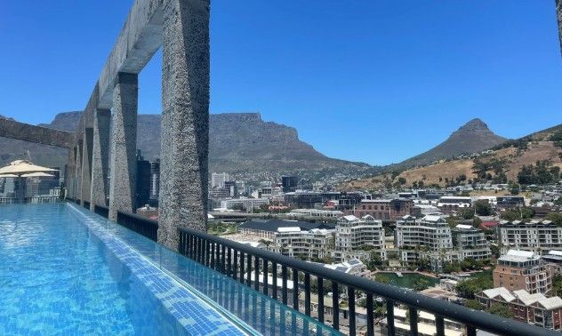 herzlich willkommen im neuen Reisejahr 2024! Sind Sie gerade dabei, Ihre persönlichen Reisepläne zu schmieden? - Südafrika: Reisetipps aus erster Hand von unserem Team 