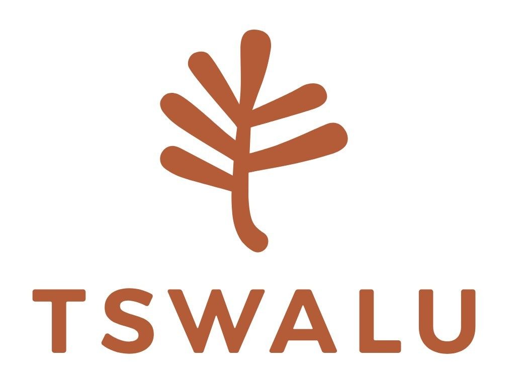 TSWALU