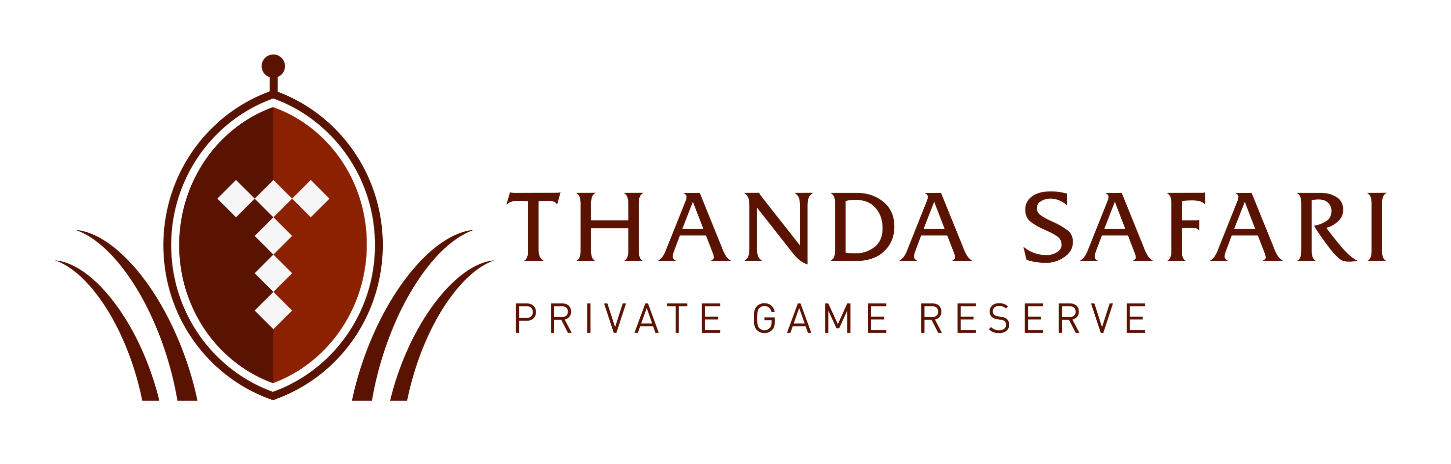 Thanda Safari Private Game Reserve
