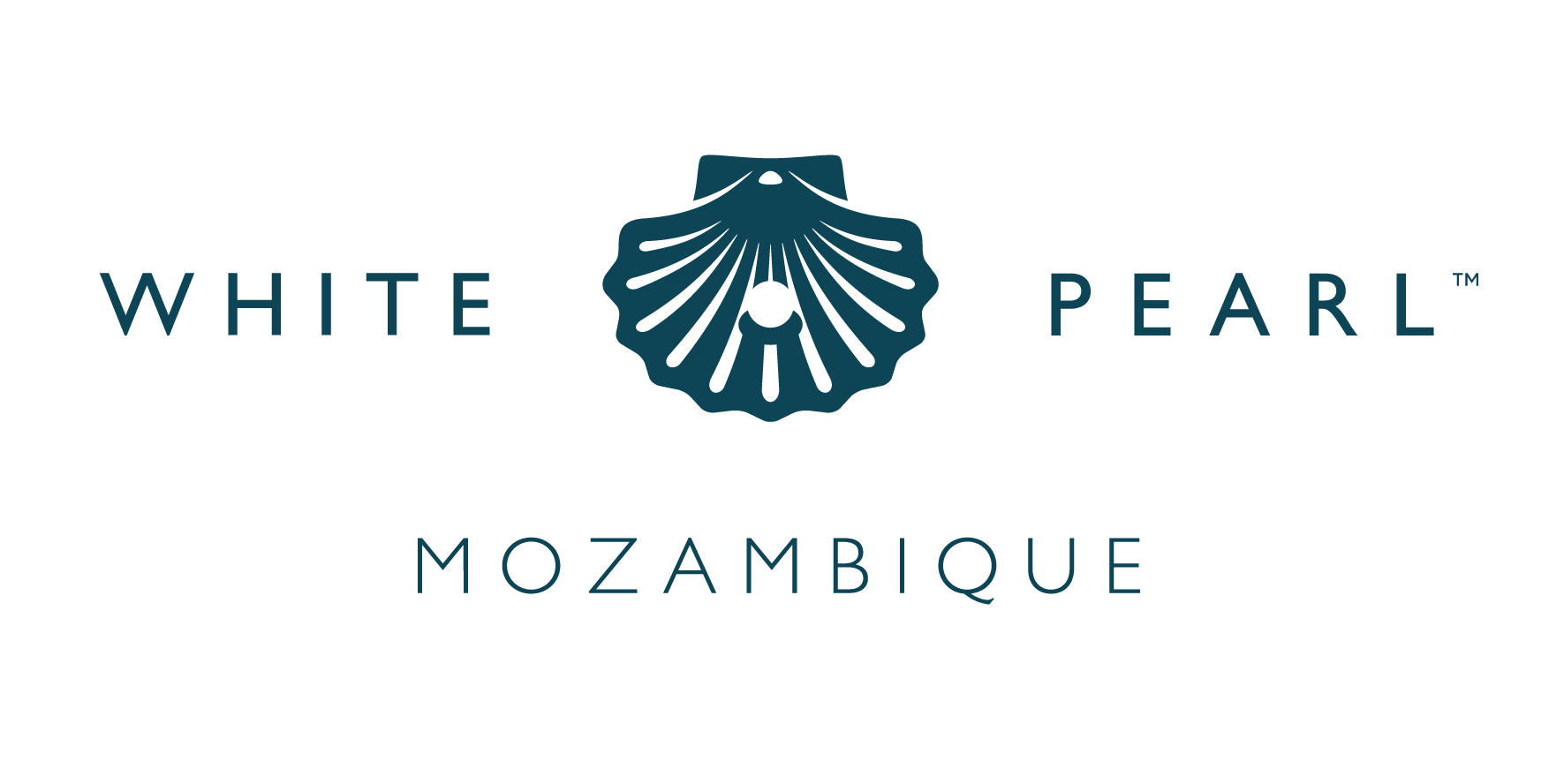 White Pearl Mozambique