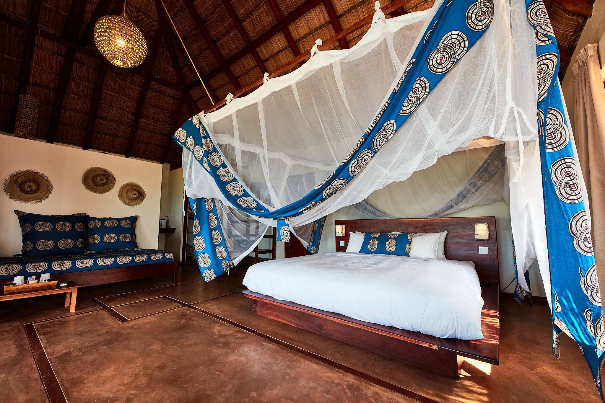 asDunas Cottage