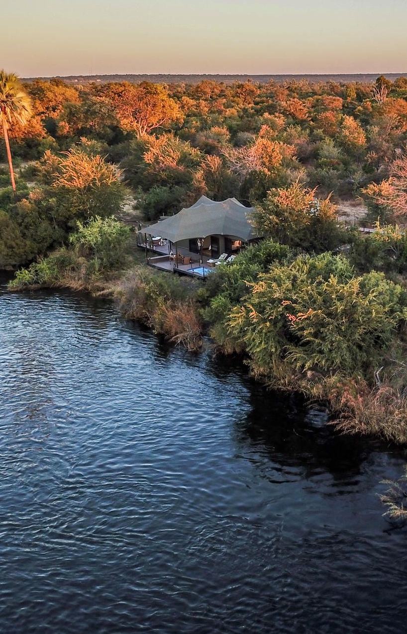 Old_Drift_Lodge_Victoria_Falls.jpg