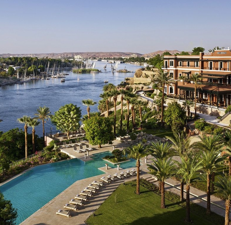 Sofitel_Legend_Old_Cataract_Aswan_Hotel.jpg