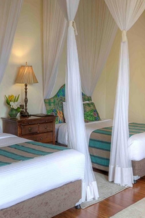 The_Bishops_House_Rwanda-2.jpg