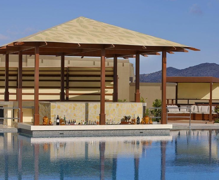 dusitD2_Naseem_Resort_Jabal_Akhdar5.jpg