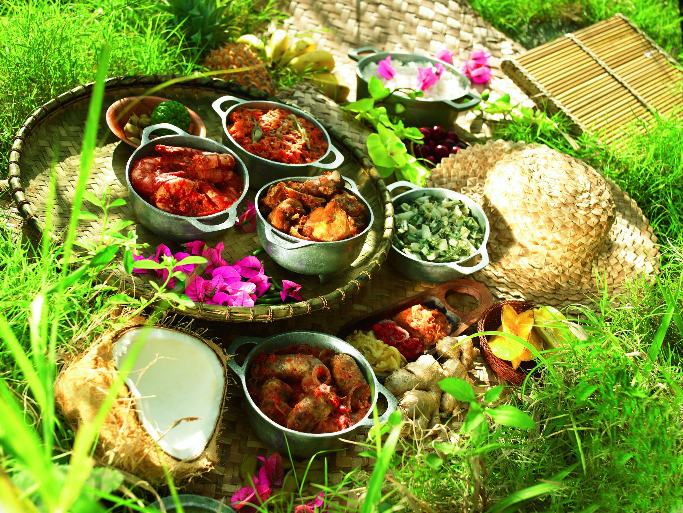 gastronomie_plats15_creole_-_CREDIT_IRT_-_studio_lumiere_dts_06_2024.jpg