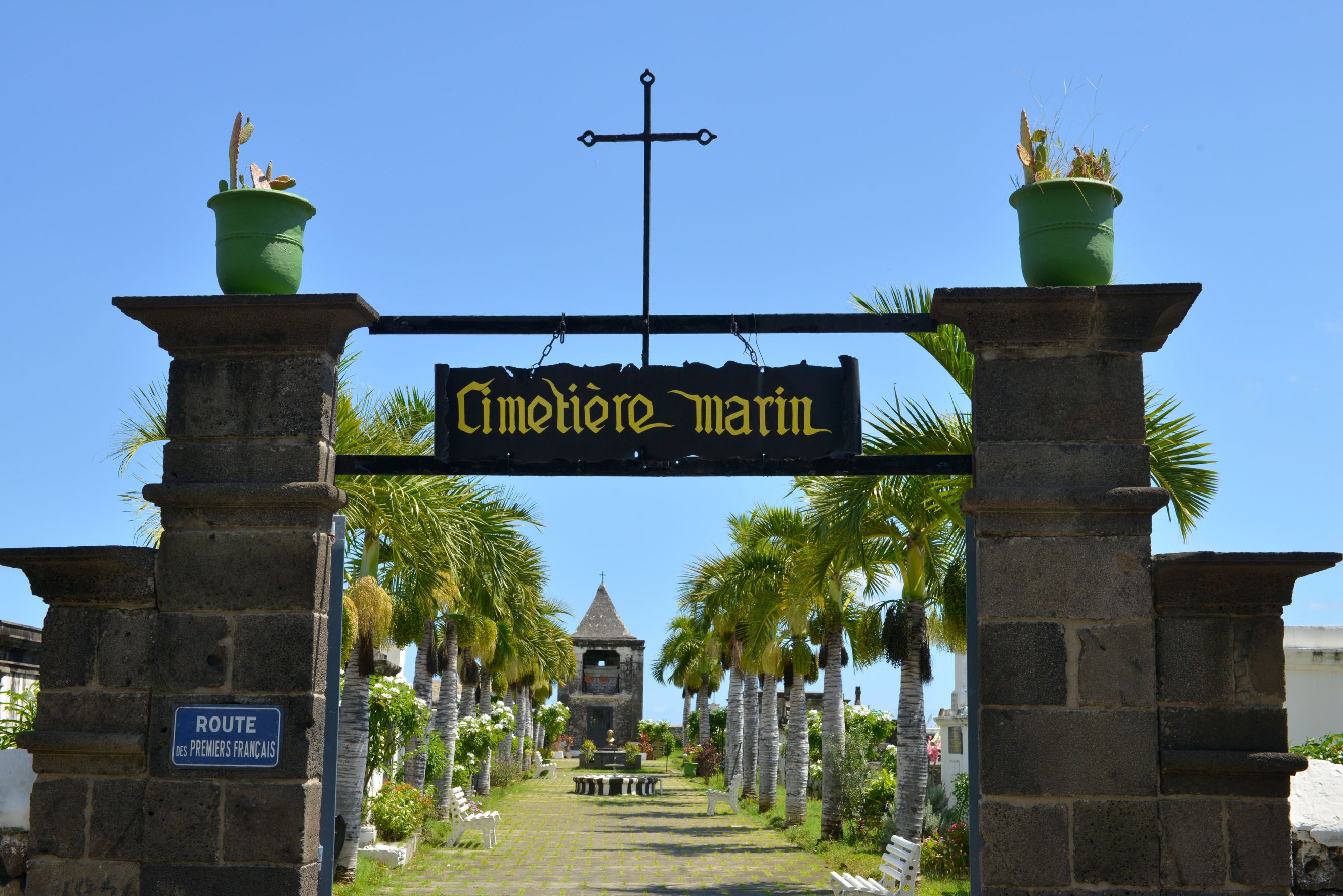 saint_paul70_cimetiere_marin_-_CREDIT_IRT_-_evelyne_coustillat.jpg