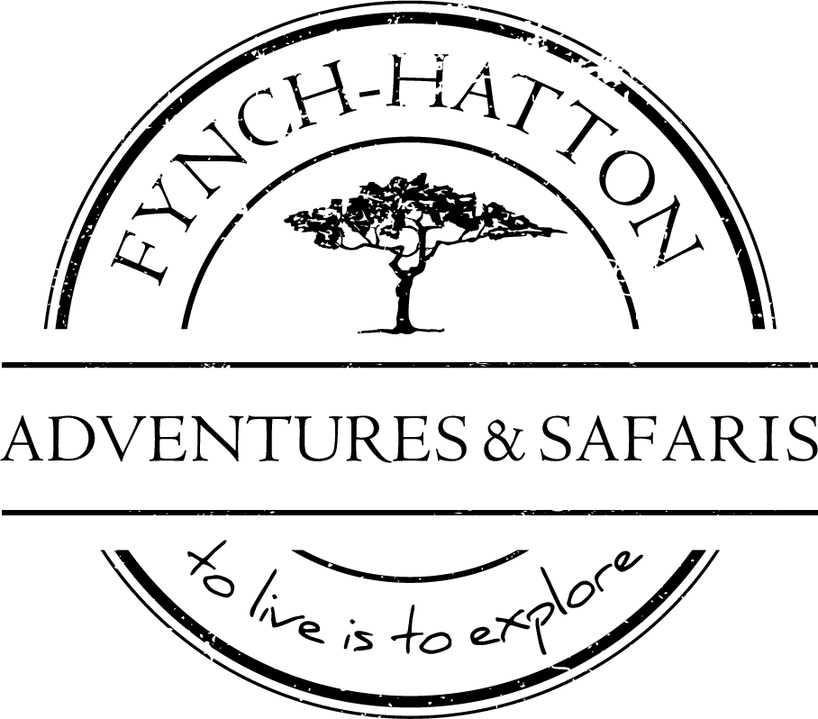 Fynch-Hatton Logo